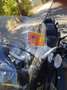 Yamaha Super Venture 1200 ZE Gris - thumbnail 8