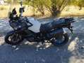 Yamaha Super Venture 1200 ZE Gris - thumbnail 10