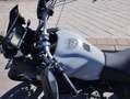 Yamaha Super Venture 1200 ZE Gris - thumbnail 2