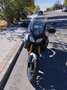 Yamaha Super Venture 1200 ZE Gris - thumbnail 5