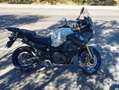 Yamaha Super Venture 1200 ZE Gris - thumbnail 9