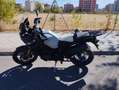 Yamaha Super Venture 1200 ZE Gris - thumbnail 6