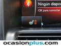 Volvo XC60 D4 Summum Aut. 190 Azul - thumbnail 8