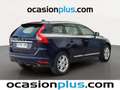 Volvo XC60 D4 Summum Aut. 190 Azul - thumbnail 4