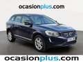 Volvo XC60 D4 Summum Aut. 190 Azul - thumbnail 2