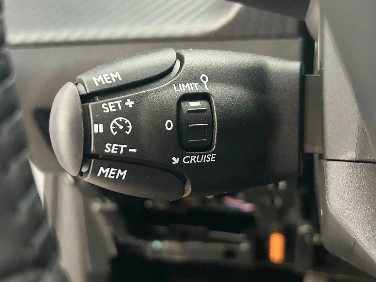 Peugeot 208 1.2 turbo Style 100cv 5p, миниатюра 19