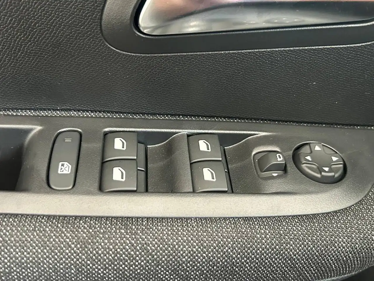 Peugeot 208 1.2 turbo Style 100cv 5p, миниатюра 22