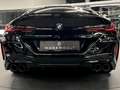 BMW M8 Competition Gran Coupé, Night Vision, Head-up Negru - thumbnail 5
