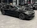 BMW M8 Competition Gran Coupé, Night Vision, Head-up crna - thumbnail 6