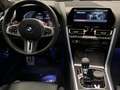 BMW M8 Competition Gran Coupé, Night Vision, Head-up Zwart - thumbnail 12
