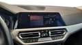 BMW 316 d Touring Business Advantage Nero - thumbnail 11