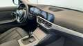BMW 316 d Touring Business Advantage Nero - thumbnail 8