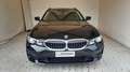 BMW 316 d Touring Business Advantage Nero - thumbnail 2
