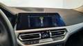 BMW 316 d Touring Business Advantage Nero - thumbnail 9