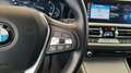BMW 316 d Touring Business Advantage Nero - thumbnail 15