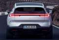 Polestar 3 Dual Motor 106kWh Plus - thumbnail 26