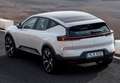 Polestar 3 Dual Motor 106kWh Plus - thumbnail 11