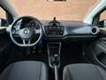 Volkswagen up! 1.0 BMT move up! 5 deurs Airco App-Connect 2 jaar Negro - thumbnail 9