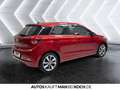 Hyundai i20 1.4 Trend KLIMA PDC TEMPO SHA ALU ALLWETTER Rot - thumbnail 5