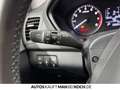 Hyundai i20 1.4 Trend KLIMA PDC TEMPO SHA ALU ALLWETTER Rot - thumbnail 25