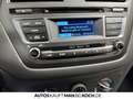 Hyundai i20 1.4 Trend KLIMA PDC TEMPO SHA ALU ALLWETTER Rot - thumbnail 21