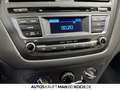 Hyundai i20 1.4 Trend KLIMA PDC TEMPO SHA ALU ALLWETTER Rot - thumbnail 13