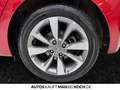 Hyundai i20 1.4 Trend KLIMA PDC TEMPO SHA ALU ALLWETTER Rot - thumbnail 17