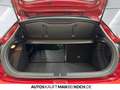 Hyundai i20 1.4 Trend KLIMA PDC TEMPO SHA ALU ALLWETTER Rot - thumbnail 16