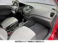Hyundai i20 1.4 Trend KLIMA PDC TEMPO SHA ALU ALLWETTER Rot - thumbnail 28