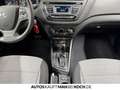 Hyundai i20 1.4 Trend KLIMA PDC TEMPO SHA ALU ALLWETTER Rot - thumbnail 11