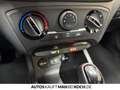 Hyundai i20 1.4 Trend KLIMA PDC TEMPO SHA ALU ALLWETTER Rot - thumbnail 22