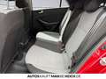 Hyundai i20 1.4 Trend KLIMA PDC TEMPO SHA ALU ALLWETTER Rot - thumbnail 8