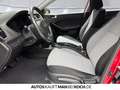 Hyundai i20 1.4 Trend KLIMA PDC TEMPO SHA ALU ALLWETTER Rot - thumbnail 7