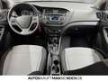 Hyundai i20 1.4 Trend KLIMA PDC TEMPO SHA ALU ALLWETTER Rot - thumbnail 9
