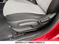 Hyundai i20 1.4 Trend KLIMA PDC TEMPO SHA ALU ALLWETTER Rot - thumbnail 18