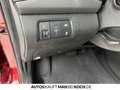 Hyundai i20 1.4 Trend KLIMA PDC TEMPO SHA ALU ALLWETTER Rot - thumbnail 19