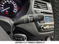 Hyundai i20 1.4 Trend KLIMA PDC TEMPO SHA ALU ALLWETTER Rot - thumbnail 26