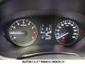 Hyundai i20 1.4 Trend KLIMA PDC TEMPO SHA ALU ALLWETTER Rot - thumbnail 12