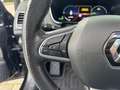 Renault Megane E-Tech Estate 1.6 Plug-In Hybrid 160pk R.S. Line Panorama Noir - thumbnail 21