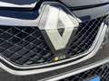 Renault Megane E-Tech Estate 1.6 Plug-In Hybrid 160pk R.S. Line Panorama Noir - thumbnail 15