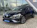 Renault Megane E-Tech Estate 1.6 Plug-In Hybrid 160pk R.S. Line Panorama Noir - thumbnail 1