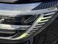 Renault Megane E-Tech Estate 1.6 Plug-In Hybrid 160pk R.S. Line Panorama Noir - thumbnail 9
