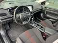 Renault Megane E-Tech Estate 1.6 Plug-In Hybrid 160pk R.S. Line Panorama Noir - thumbnail 5