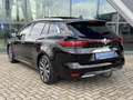 Renault Megane E-Tech Estate 1.6 Plug-In Hybrid 160pk R.S. Line Panorama Noir - thumbnail 3