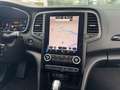Renault Megane E-Tech Estate 1.6 Plug-In Hybrid 160pk R.S. Line Panorama Noir - thumbnail 32