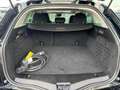 Renault Megane E-Tech Estate 1.6 Plug-In Hybrid 160pk R.S. Line Panorama Noir - thumbnail 17