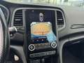 Renault Megane E-Tech Estate 1.6 Plug-In Hybrid 160pk R.S. Line Panorama Noir - thumbnail 8