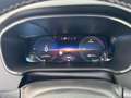 Renault Megane E-Tech Estate 1.6 Plug-In Hybrid 160pk R.S. Line Panorama Noir - thumbnail 23
