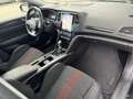 Renault Megane E-Tech Estate 1.6 Plug-In Hybrid 160pk R.S. Line Panorama Noir - thumbnail 30