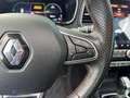 Renault Megane E-Tech Estate 1.6 Plug-In Hybrid 160pk R.S. Line Panorama Noir - thumbnail 22